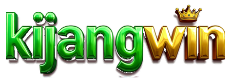 kijangwin slot