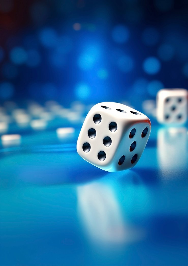 kijangwin slot football betting interface on mobile and tablet devices