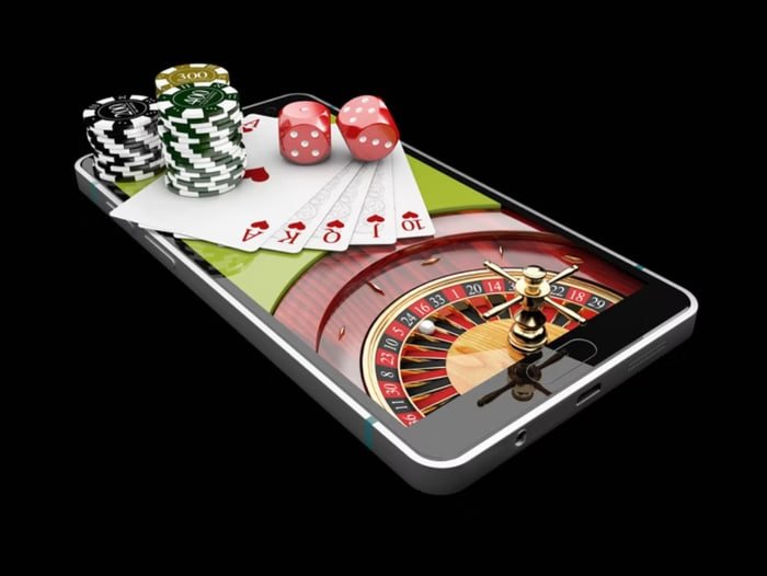 kijangwin slot featured game showcase