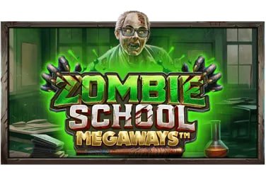 kijangwin slot account dashboard with balance display and Big Bass Bonanza game loading screen