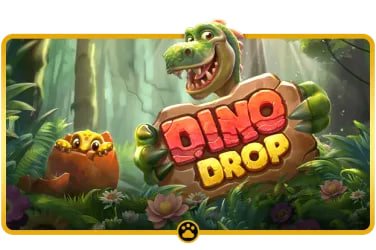 kijangwin slot payment method selection screen showing DANA OVO GoPay QRIS and bank options