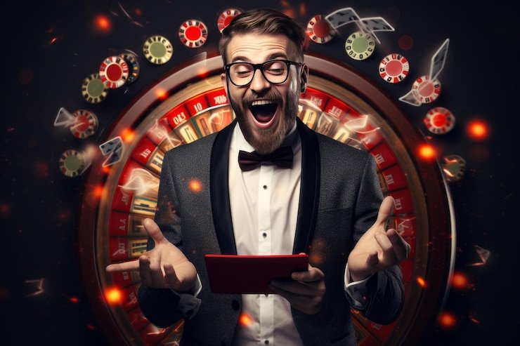 kijangwin slot featured game showcase