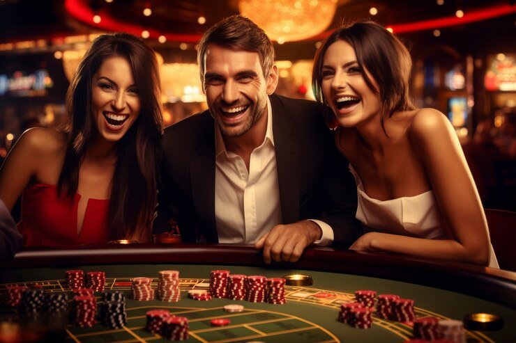 kijangwin slot deposit payment methods including QRIS DANA OVO GoPay