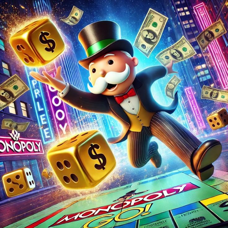 kijangwin slot Payment guide